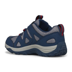 Big Kid - Trail Chaser 2 - Shoes Kids
