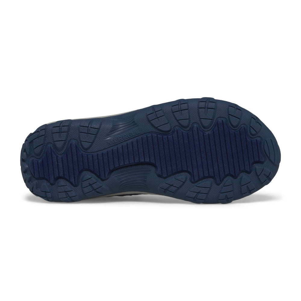 Big Kid - Trail Chaser 2 - Shoes Kids