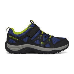 Big Kid - Trail Chaser 2 - Shoes Kids