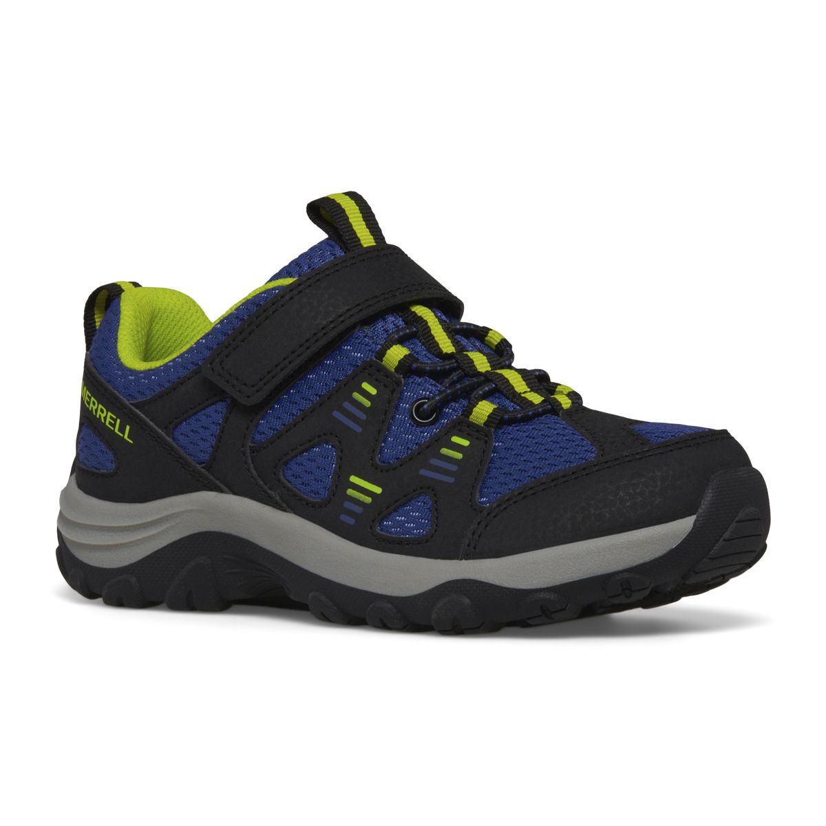 Big Kid - Trail Chaser 2 - Shoes Kids