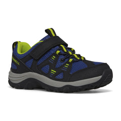 Big Kid - Trail Chaser 2 - Shoes Kids