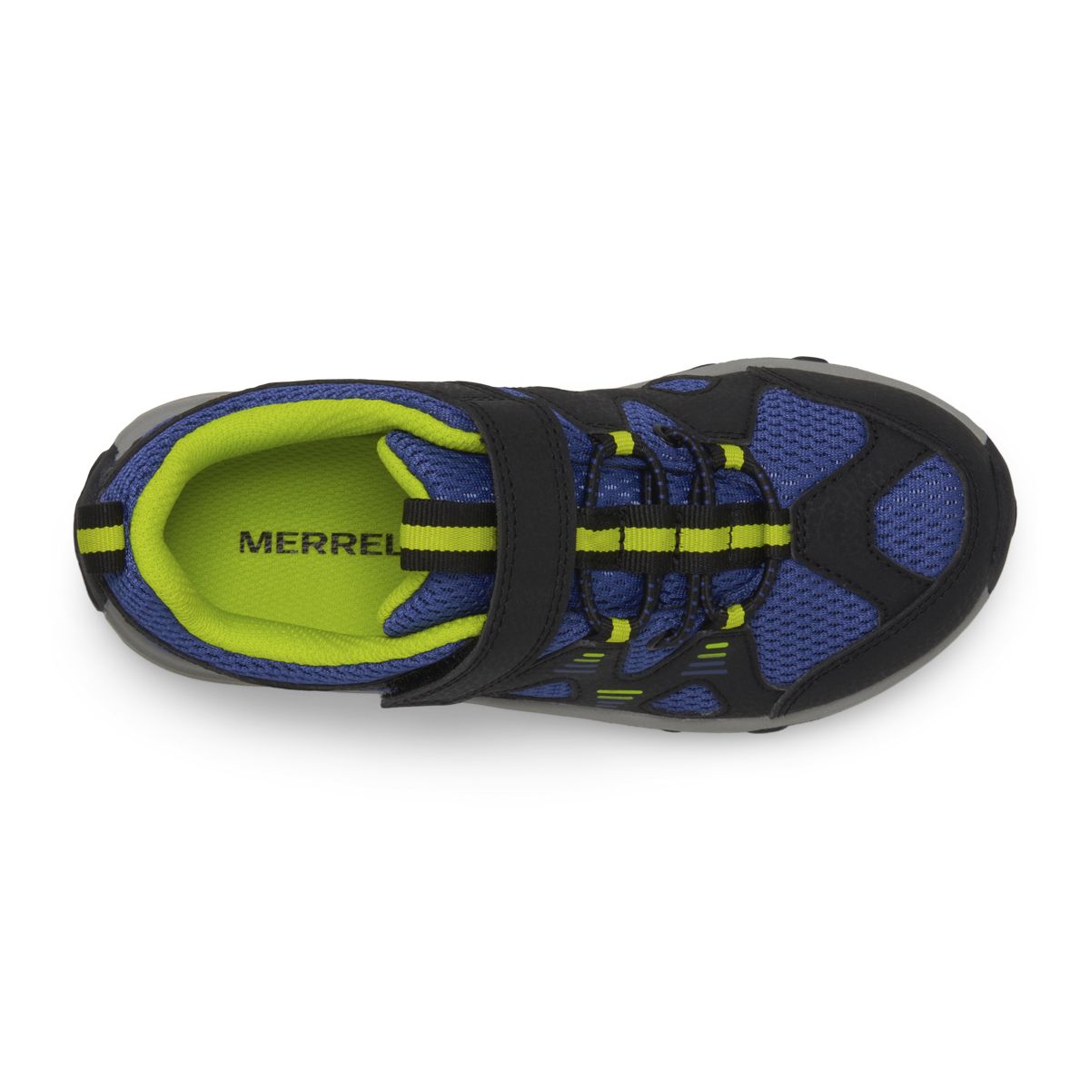 Big Kid - Trail Chaser 2 - Shoes Kids