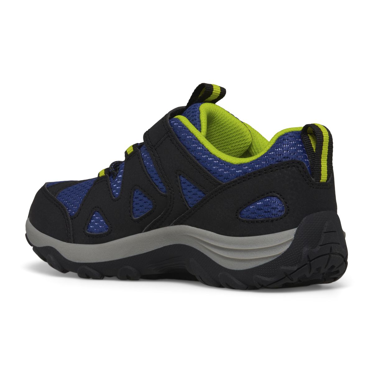 Big Kid - Trail Chaser 2 - Shoes Kids