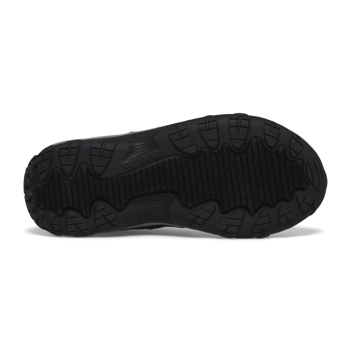 Big Kid - Trail Chaser 2 - Shoes Kids