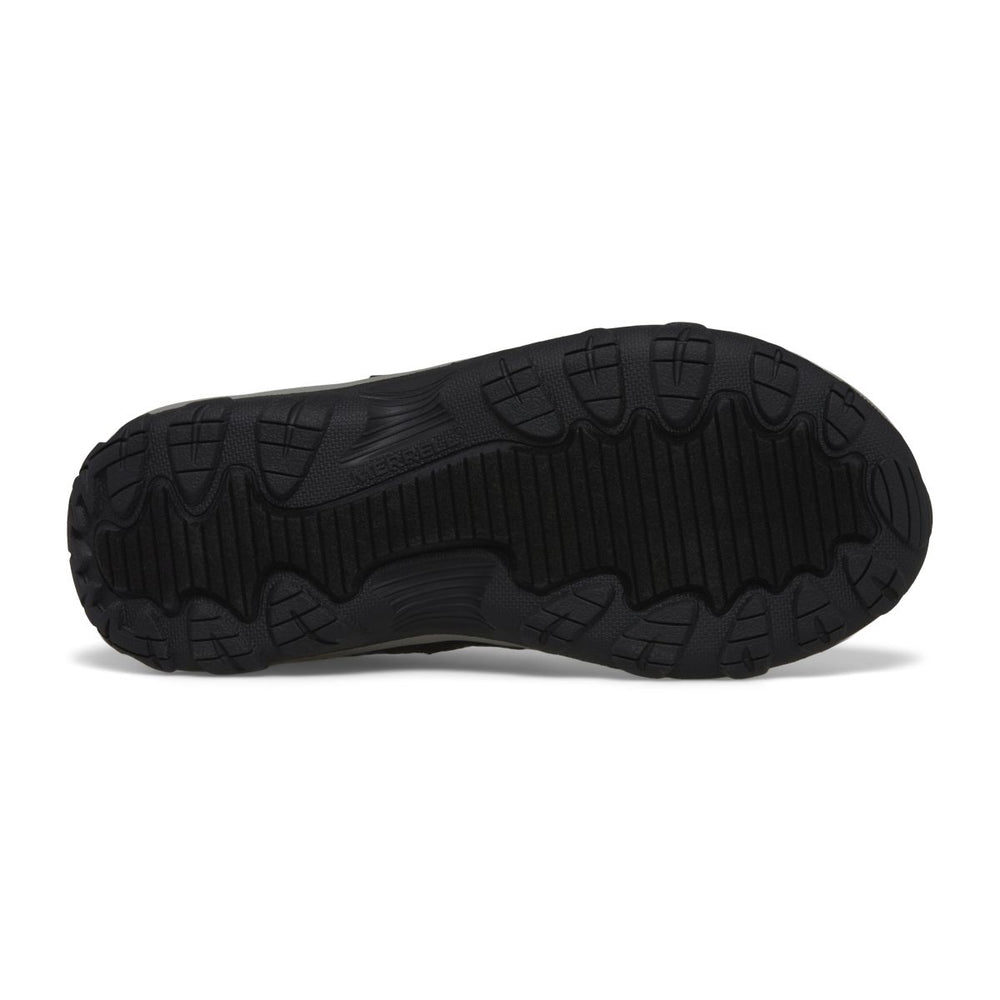 Big Kid - Trail Chaser 2 - Shoes Kids