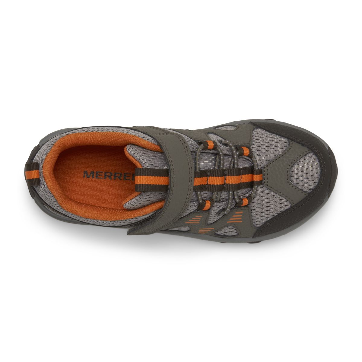 Big Kid - Trail Chaser 2 - Shoes Kids
