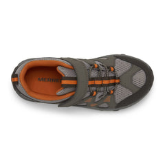 Big Kid - Trail Chaser 2 - Shoes Kids