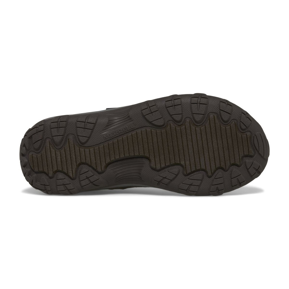 Big Kid - Trail Chaser 2 - Shoes Kids