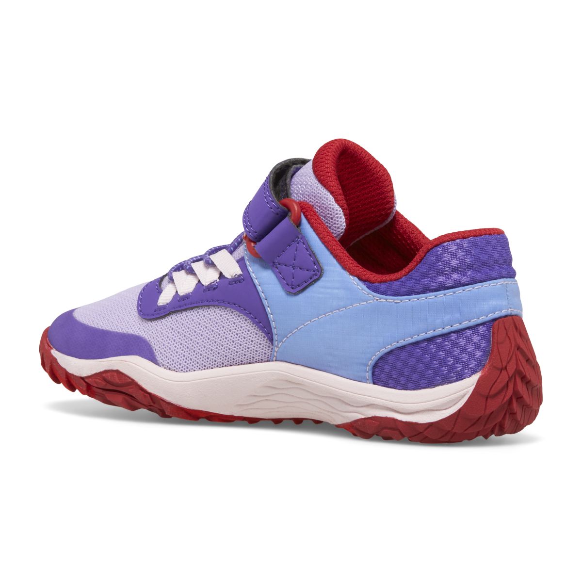 Big Kid - Trail Glove 7 A/C - Athletics BK Kids