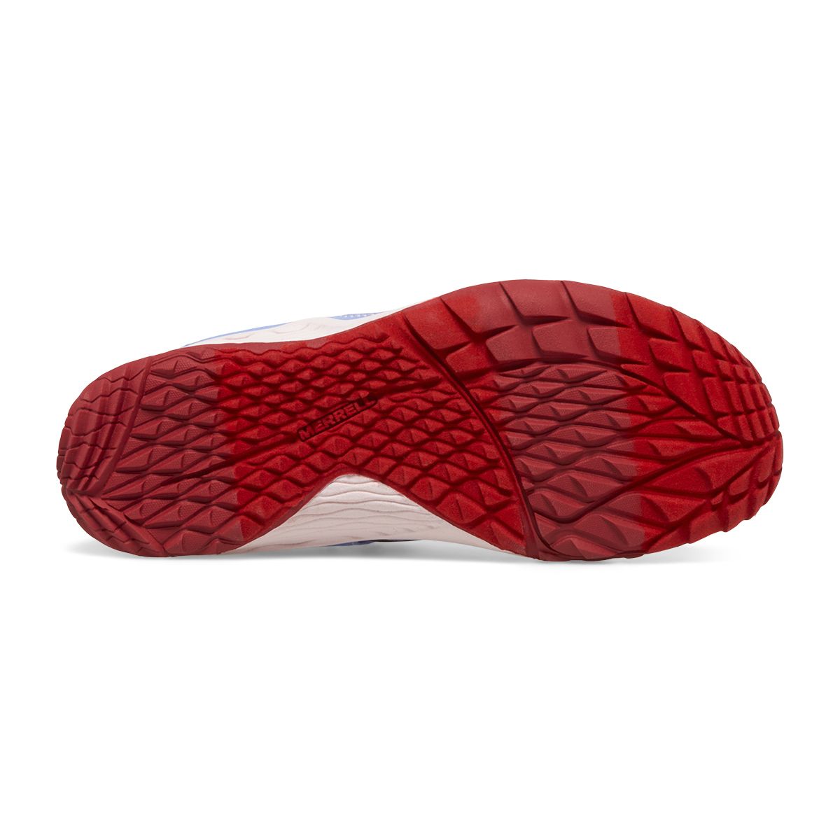 Big Kid - Trail Glove 7 A/C - Athletics BK Kids