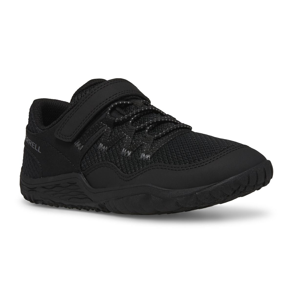 Big Kid - Trail Glove 7 A/C - Athletics BK Kids