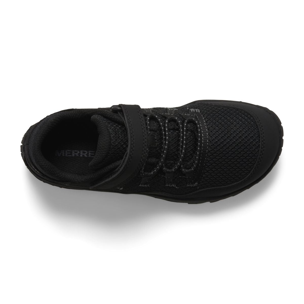 Big Kid - Trail Glove 7 A/C - Athletics BK Kids