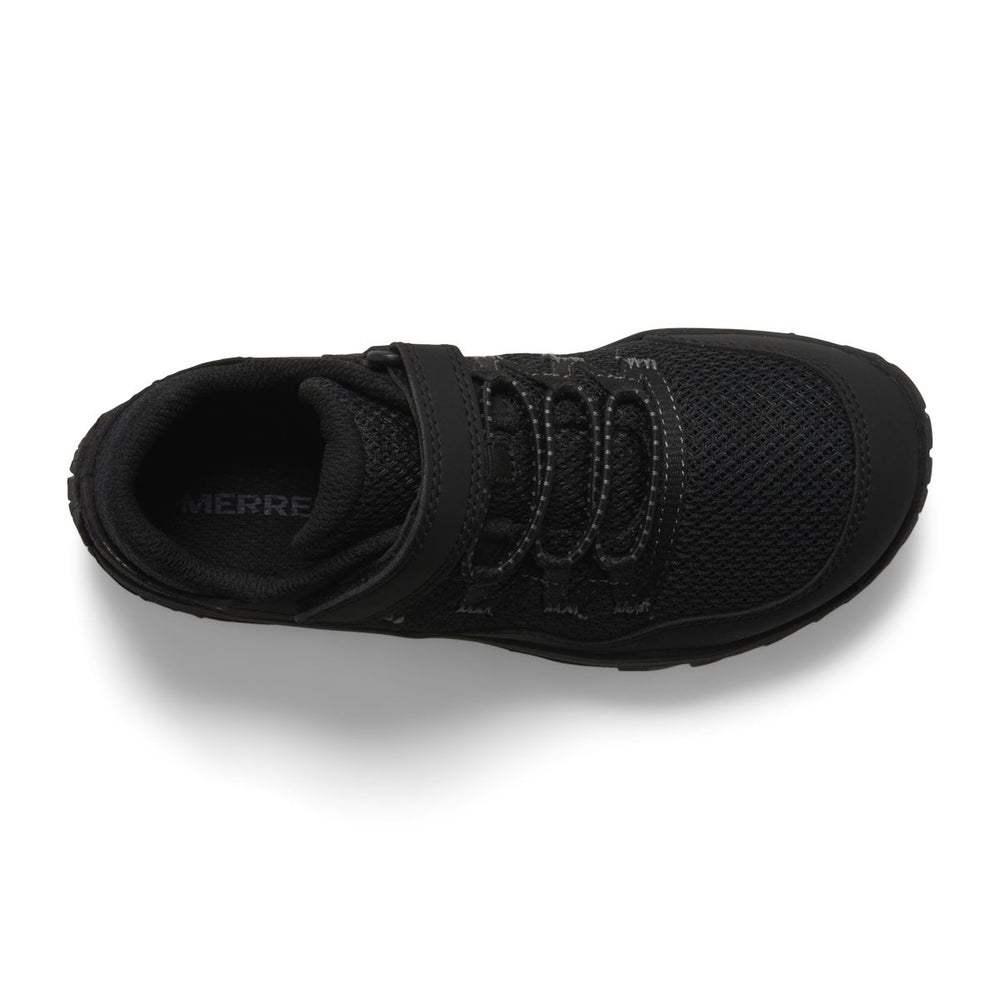 Big Kid - Trail Glove 7 A/C - Athletics BK Kids