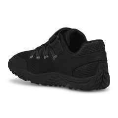 Big Kid - Trail Glove 7 A/C - Athletics BK Kids