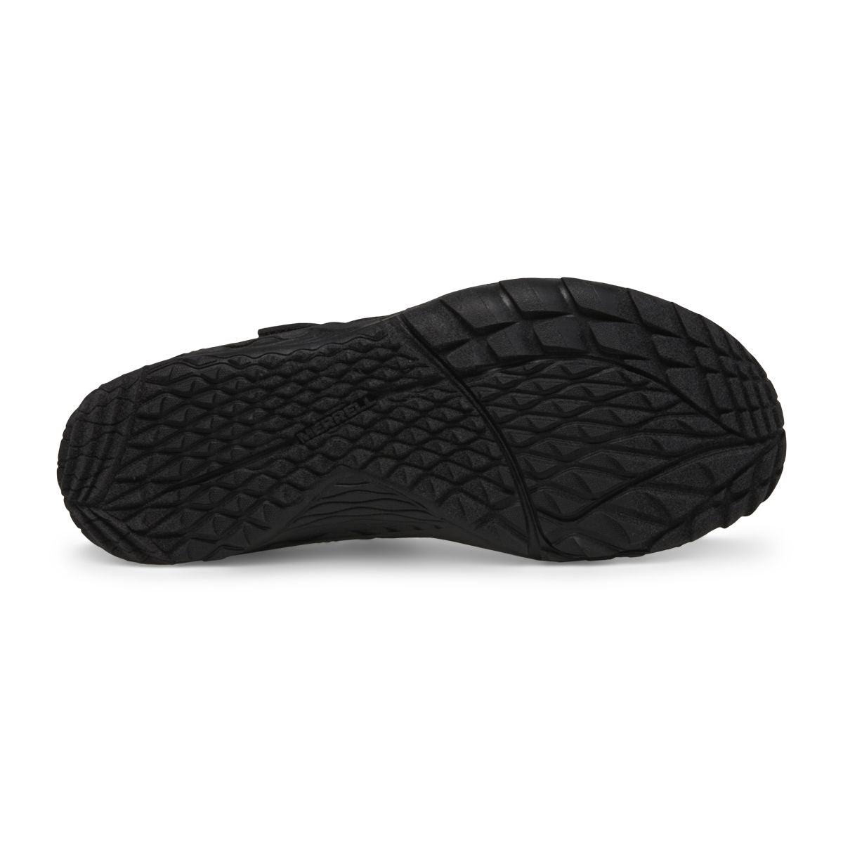 Big Kid - Trail Glove 7 A/C - Athletics BK Kids