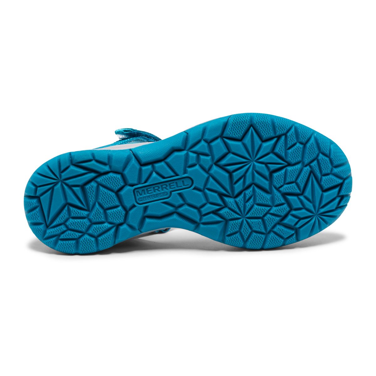 Big Kid - Dragonfly Sandal - Shoes Kids