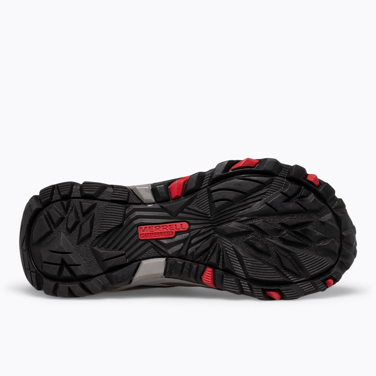 Big Kid - Trail Quest - Shoes Kids