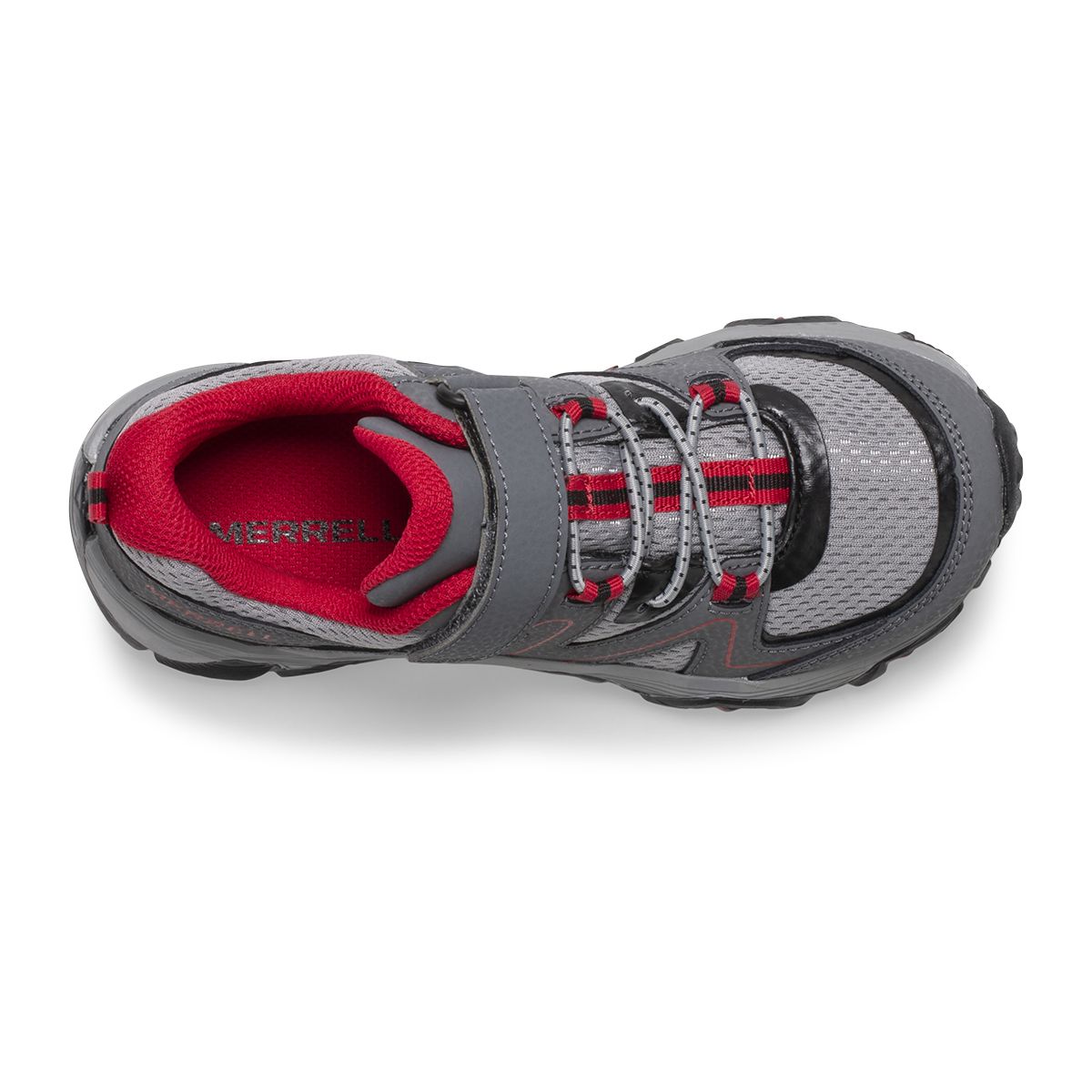 Big Kid - Trail Quest - Shoes Kids