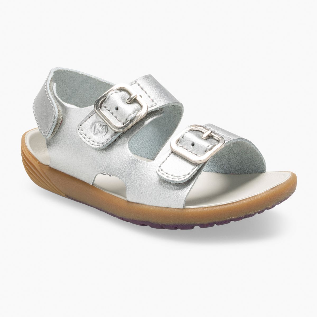 Little Kid - Bare Steps® Sandal - Water Shoes Kids