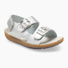 Little Kid - Bare Steps® Sandal - Water Shoes Kids