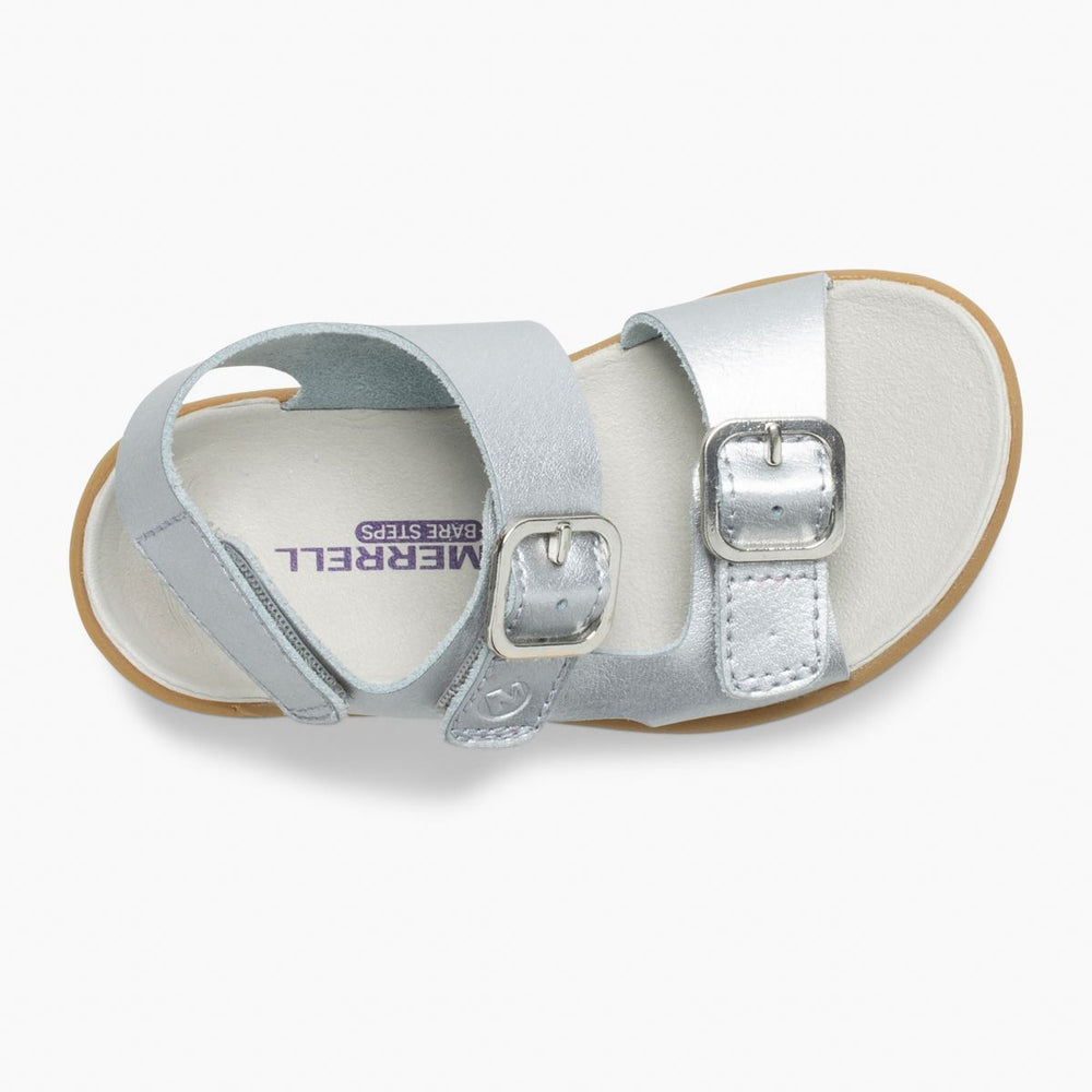 Little Kid - Bare Steps® Sandal - Water Shoes Kids