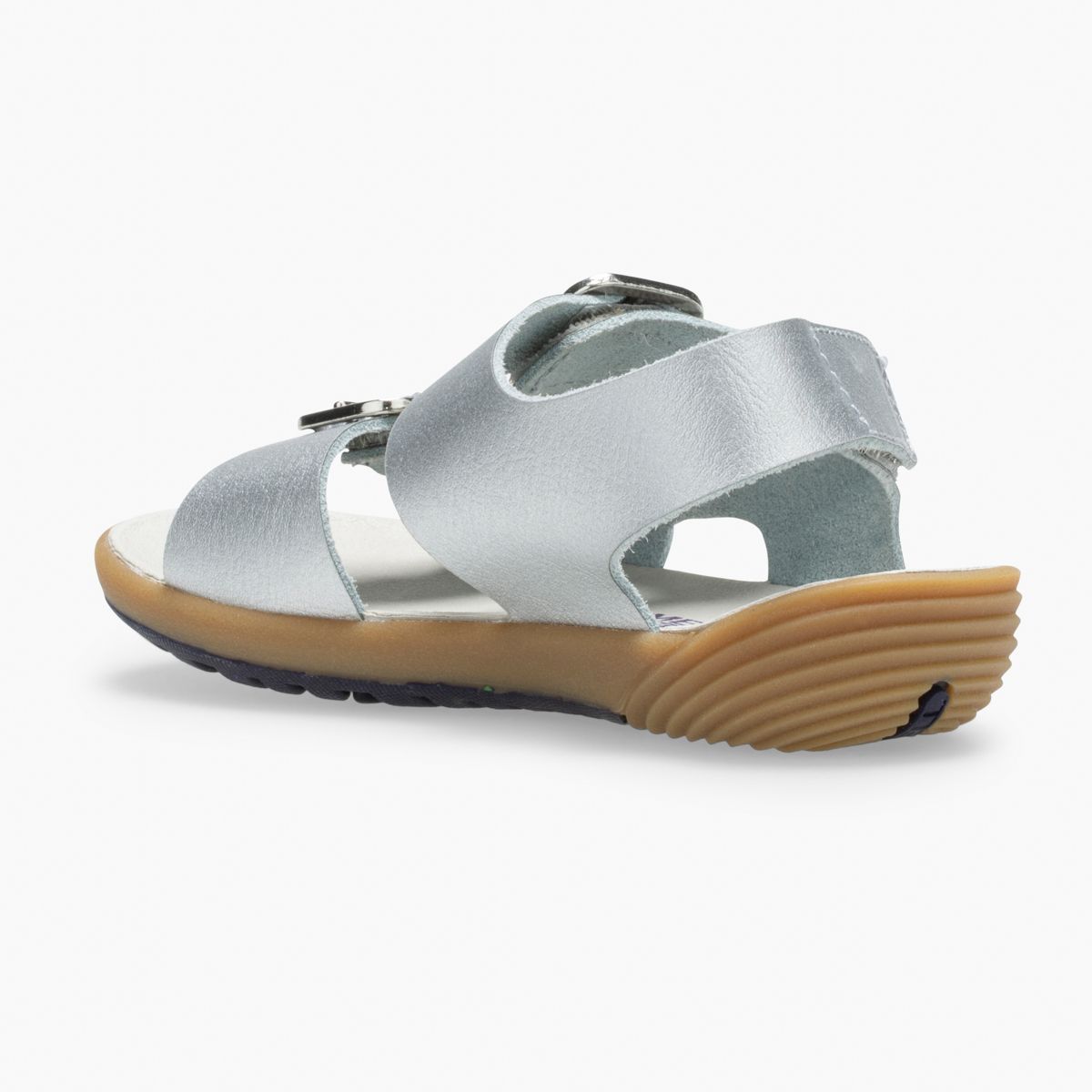 Little Kid - Bare Steps® Sandal - Water Shoes Kids