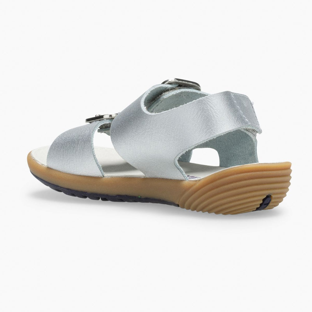 Little Kid - Bare Steps® Sandal - Water Shoes Kids