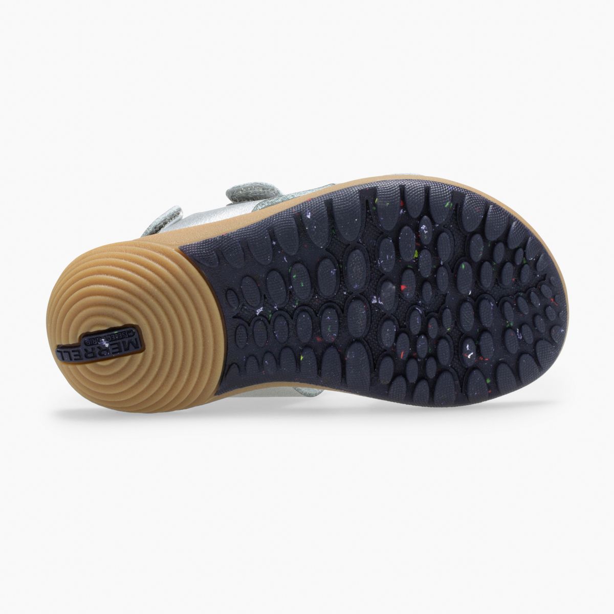 Little Kid - Bare Steps® Sandal - Water Shoes Kids