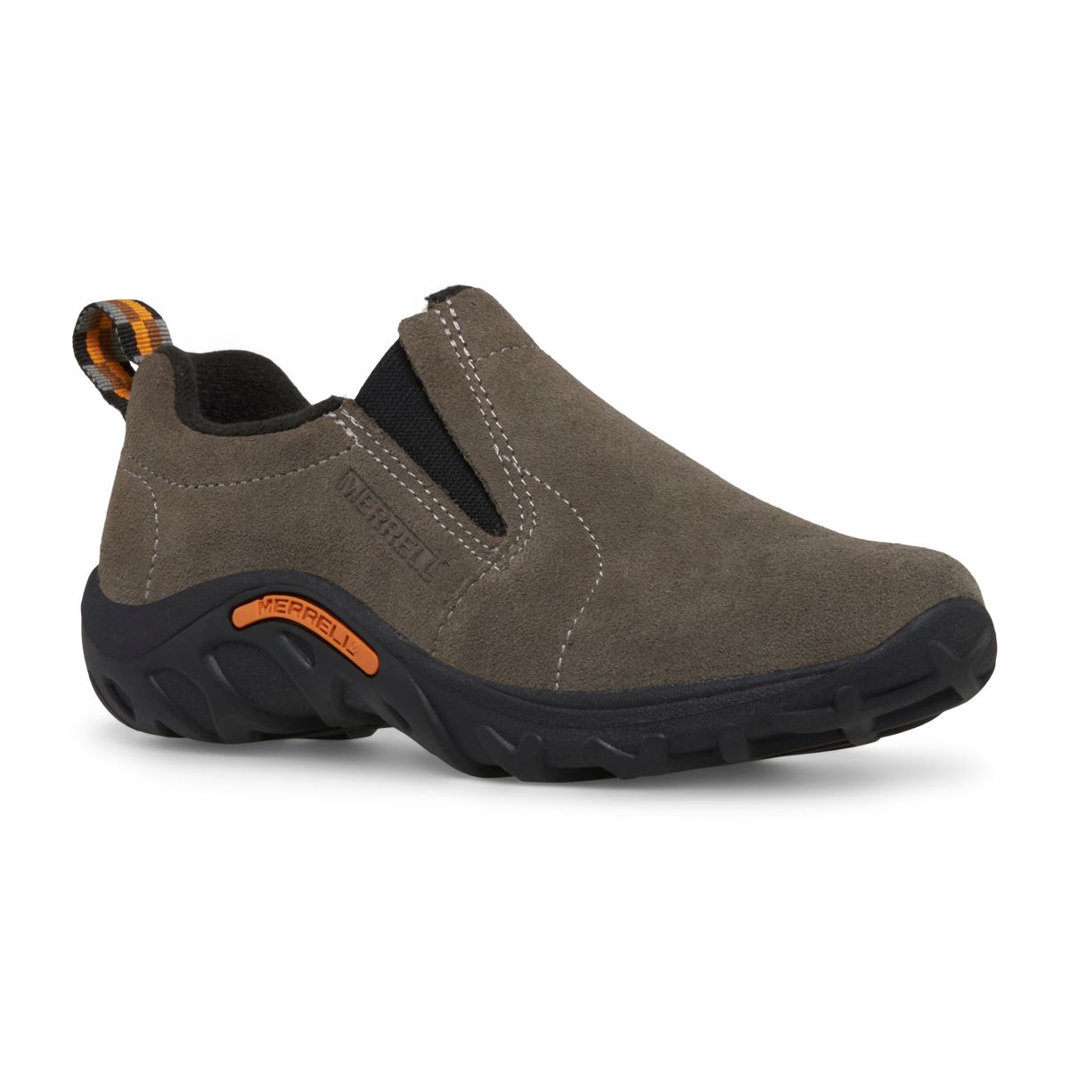 Little Kid - Jungle Moc - Athletics LK Kids|Collections