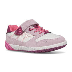 Little Kid - Bare Steps® A83 Sneaker - Shoes LK Kids