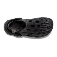 Big Kid - Hydro Moc - Shoes BK Kids