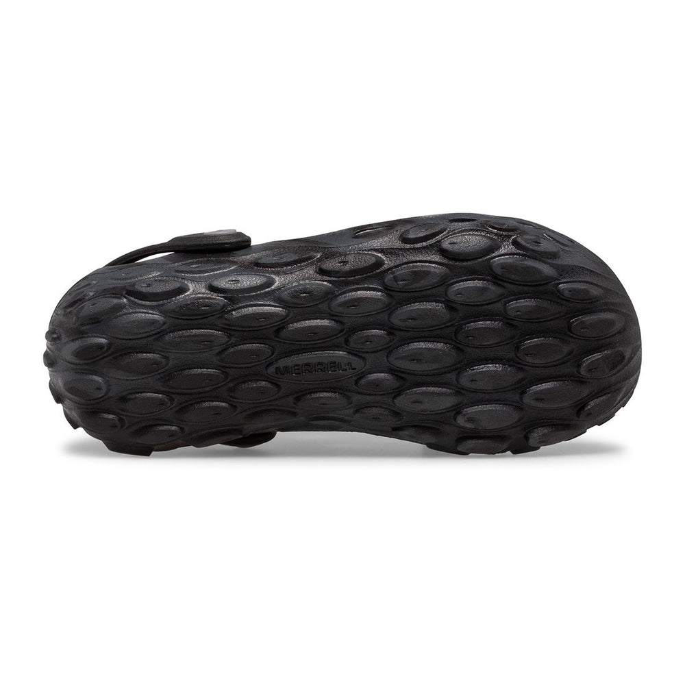 Big Kid - Hydro Moc - Shoes BK Kids