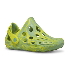 Big Kid - Hydro Moc - Shoes BK Kids
