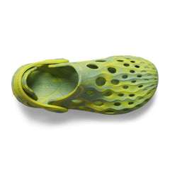 Big Kid - Hydro Moc - Shoes BK Kids