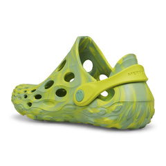 Big Kid - Hydro Moc - Shoes BK Kids