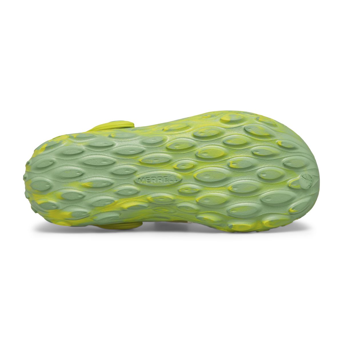 Big Kid - Hydro Moc - Shoes BK Kids