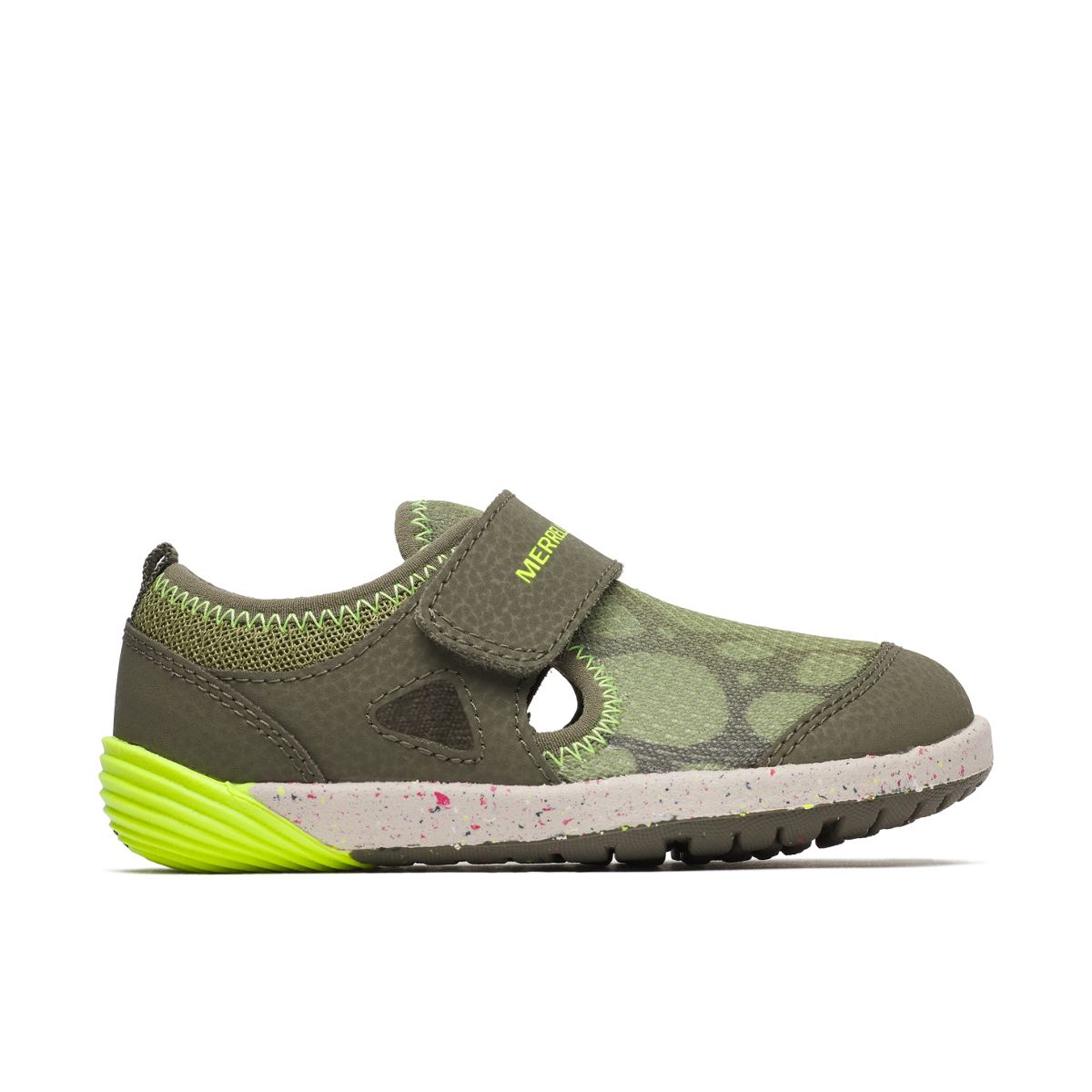Little Kid - Bare Steps® H2O Water Shoe - Shoes LK Kids