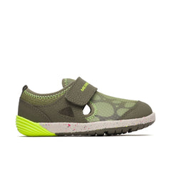 Little Kid - Bare Steps® H2O Water Shoe - Shoes LK Kids