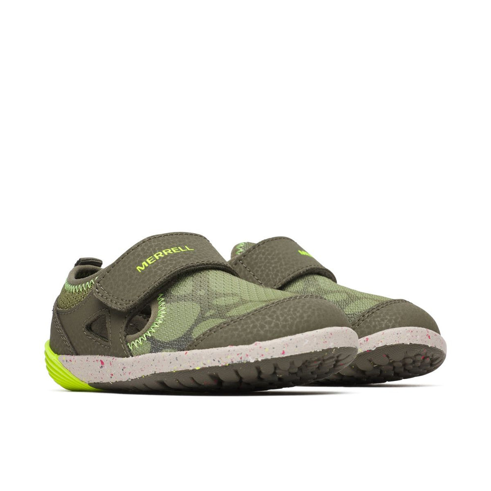 Little Kid - Bare Steps® H2O Water Shoe - Shoes LK Kids