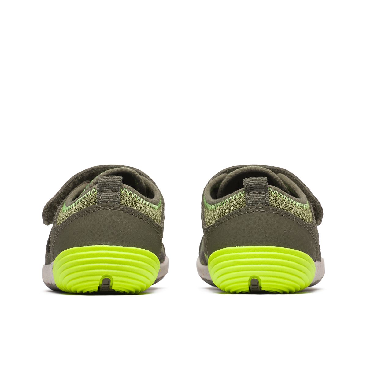 Little Kid - Bare Steps® H2O Water Shoe - Shoes LK Kids