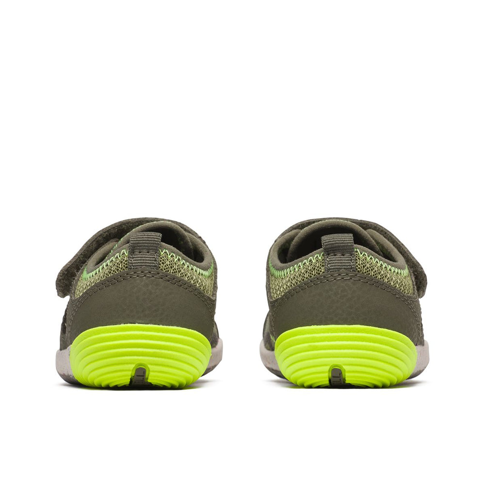 Little Kid - Bare Steps® H2O Water Shoe - Shoes LK Kids