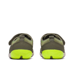 Little Kid - Bare Steps® H2O Water Shoe - Shoes LK Kids