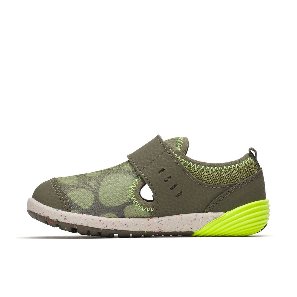 Little Kid - Bare Steps® H2O Water Shoe - Shoes LK Kids