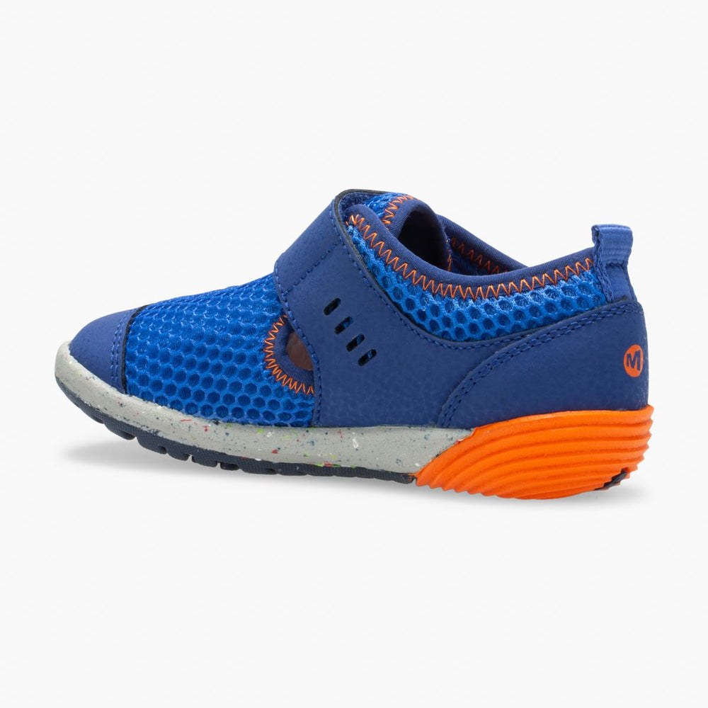 Little Kid - Bare Steps® H2O Water Shoe - Shoes LK Kids