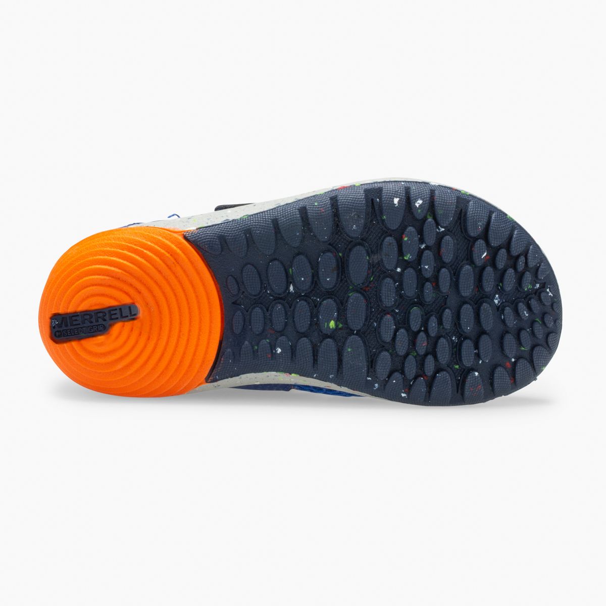 Little Kid - Bare Steps® H2O Water Shoe - Shoes LK Kids