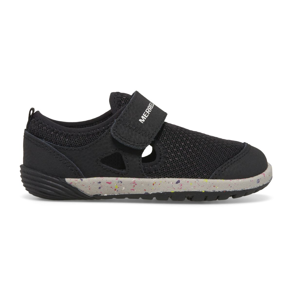 Little Kid - Bare Steps® H2O Water Shoe - Shoes LK Kids