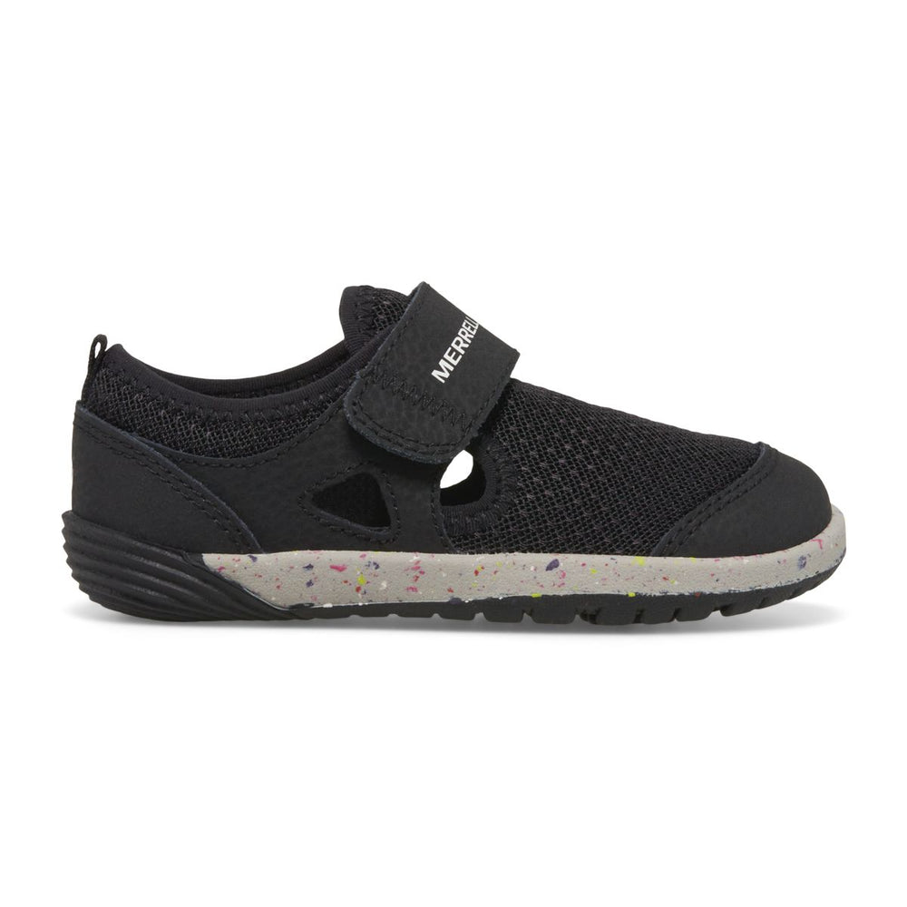 Little Kid - Bare Steps® H2O Water Shoe - Shoes LK Kids