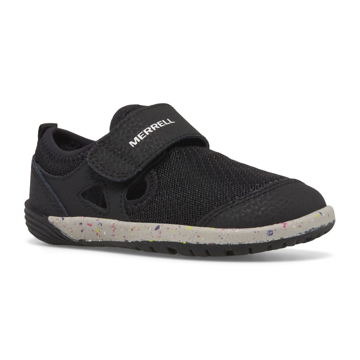 Little Kid - Bare Steps® H2O Water Shoe - Shoes LK Kids