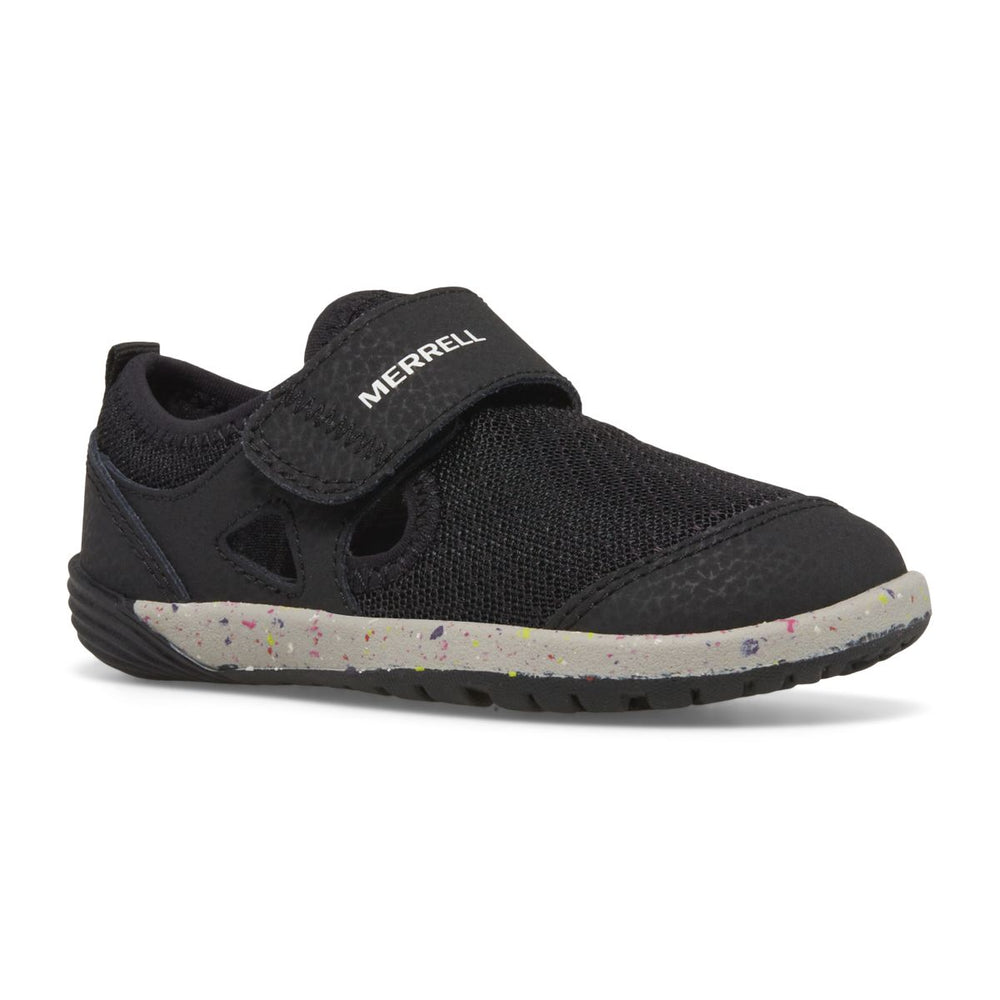 Little Kid - Bare Steps® H2O Water Shoe - Shoes LK Kids