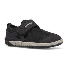 Little Kid - Bare Steps® H2O Water Shoe - Shoes LK Kids